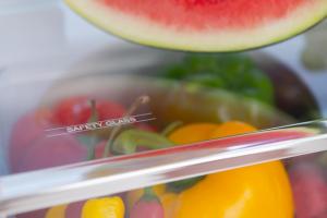 Lodówka Amica FM136.3AAA 9