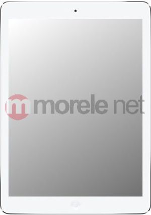 Tablet Apple 9.7" 16 GB 4G LTE Srebrno-biały  (MD794FD/A) 1