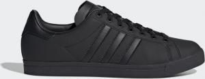 Adidas Buty uniseks Coast Star 902 Core Black Core Black Grey Six r. 38 (EE8902) 1
