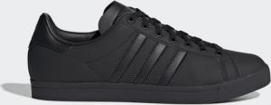 Adidas Buty uniseks Coast Star 902 Core Black Core Black Grey Six r. 37 1/3 (EE8902) 1