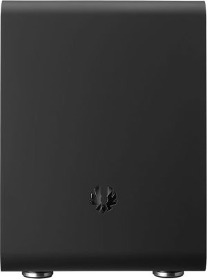 Obudowa BitFenix Phenom Czarny BFC-PHM-300-KKXKK-RP 3