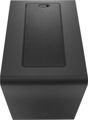 Obudowa BitFenix Phenom Czarny BFC-PHM-300-KKXKK-RP 6