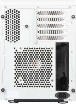 Obudowa BitFenix Phenom (BFC-PHM-300-WWXKK-RP) 9