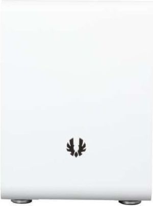 Obudowa BitFenix Phenom (BFC-PHM-300-WWXKK-RP) 2