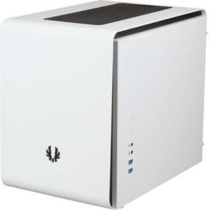 Obudowa BitFenix Phenom (BFC-PHM-300-WWXKK-RP) 3
