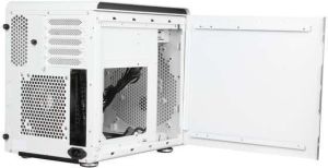 Obudowa BitFenix Phenom (BFC-PHM-300-WWXKK-RP) 6