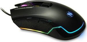 Mysz iBOX Aurora A-3  (IMOGS9002) 12