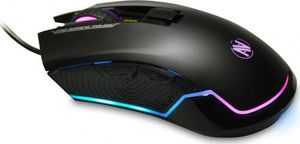 Mysz iBOX Aurora A-3  (IMOGS9002) 13