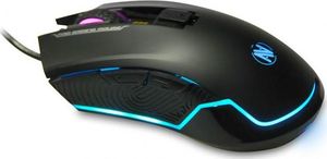 Mysz iBOX Aurora A-3  (IMOGS9002) 14