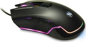 Mysz iBOX Aurora A-3  (IMOGS9002) 15