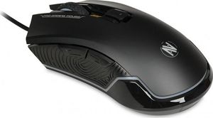 Mysz iBOX Aurora A-3  (IMOGS9002) 16