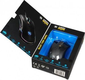 Mysz iBOX Aurora A-3  (IMOGS9002) 18