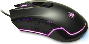 Mysz iBOX Aurora A-3  (IMOGS9002) 3