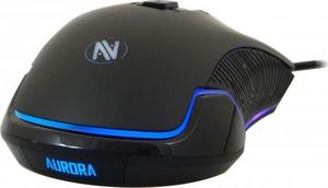 Mysz iBOX Aurora A-3  (IMOGS9002) 7