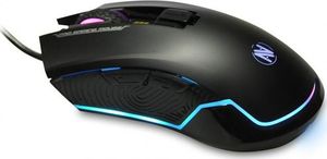 Mysz iBOX Aurora A-3  (IMOGS9002) 10