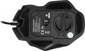 Mysz iBOX  (IMOGS989) 11