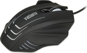 Mysz iBOX  (IMOGS989) 12