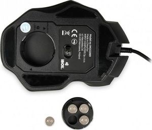 Mysz iBOX  (IMOGS989) 13