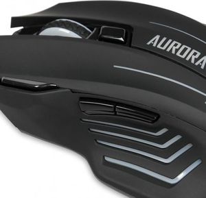 Mysz iBOX  (IMOGS989) 15