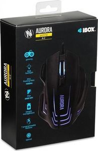 Mysz iBOX  (IMOGS989) 17