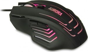 Mysz iBOX  (IMOGS989) 18