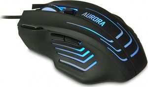 Mysz iBOX  (IMOGS989) 3