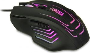 Mysz iBOX  (IMOGS989) 4