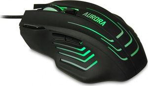 Mysz iBOX  (IMOGS989) 5