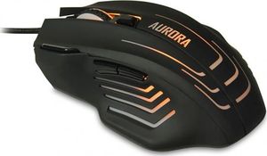 Mysz iBOX  (IMOGS989) 6