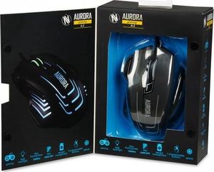 Mysz iBOX  (IMOGS989) 7