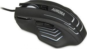 Mysz iBOX  (IMOGS989) 8