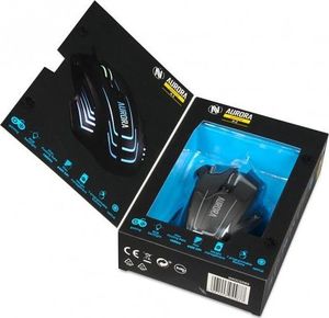 Mysz iBOX  (IMOGS989) 9