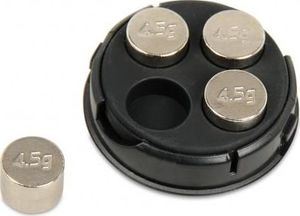 Mysz iBOX  (IMOGS989) 10