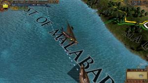 Europa Universalis IV - Indian Ships Unit Pack (DLC) PC, wersja cyfrowa 11