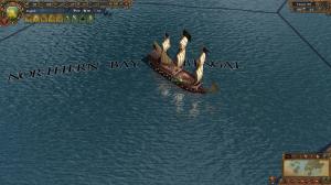 Europa Universalis IV - Indian Ships Unit Pack (DLC) PC, wersja cyfrowa 2