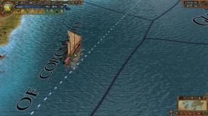 Europa Universalis IV - Indian Ships Unit Pack (DLC) PC, wersja cyfrowa 3