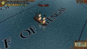 Europa Universalis IV - Indian Ships Unit Pack (DLC) PC, wersja cyfrowa 4