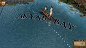 Europa Universalis IV - Indian Ships Unit Pack (DLC) PC, wersja cyfrowa 5