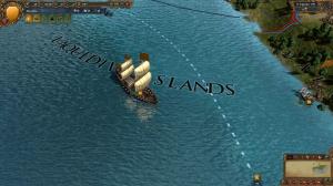 Europa Universalis IV - Indian Ships Unit Pack (DLC) PC, wersja cyfrowa 9