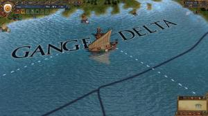 Europa Universalis IV - Indian Ships Unit Pack (DLC) PC, wersja cyfrowa 10