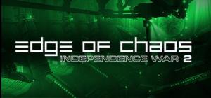 Independence War® 2: Edge of Chaos PC, wersja cyfrowa 1