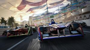 Forza Motorsport 7 Xbox One, wersja cyfrowa 2