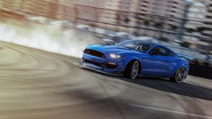 Forza Motorsport 7 Xbox One, wersja cyfrowa 4