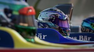 Forza Motorsport 7 Xbox One, wersja cyfrowa 5