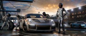 Forza Motorsport 7 Xbox One, wersja cyfrowa 9