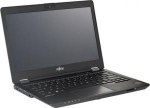 Laptop Fujitsu Lifebook U729 (VFY:U7290M171SPL) 1