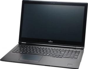 Laptop Fujitsu Lifebook U759 (VFY:U7590M171SPL) 1