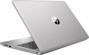 Laptop HP 250 G7 (6BP50EA) 4