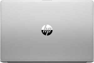 Laptop HP 250 G7 (6BP50EA) 5