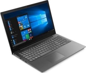 Laptop Lenovo V130-15IKB (81HN00PMPB) 12 GB RAM/ 256 GB M.2 PCIe/ Windows 10 Pro 2